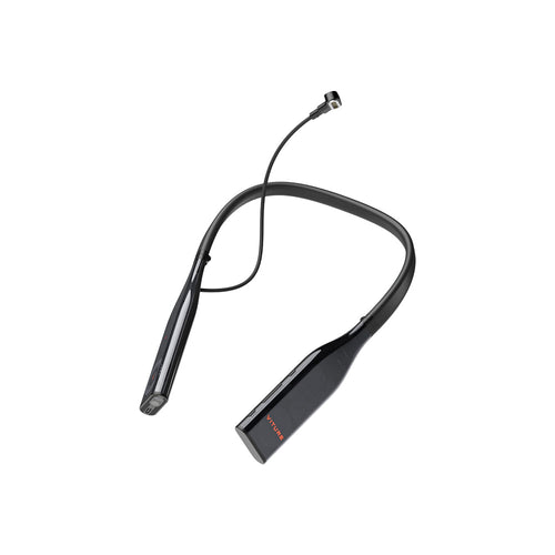 Viture Pro Neckband 256GB