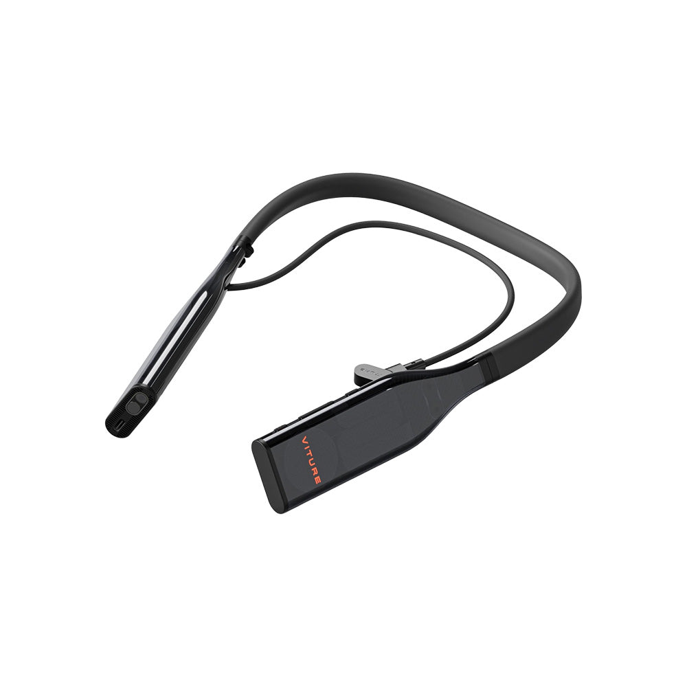 Viture Pro Neckband 256GB