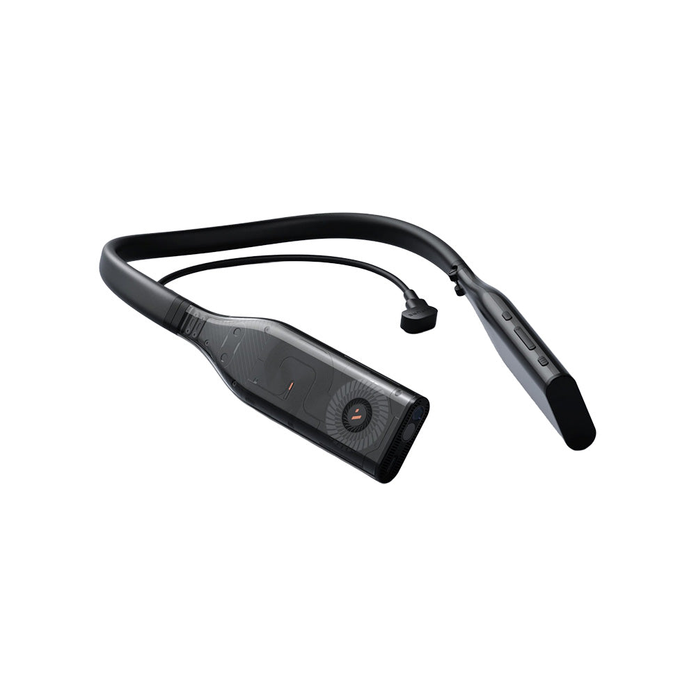 Viture Pro Neckband 256GB