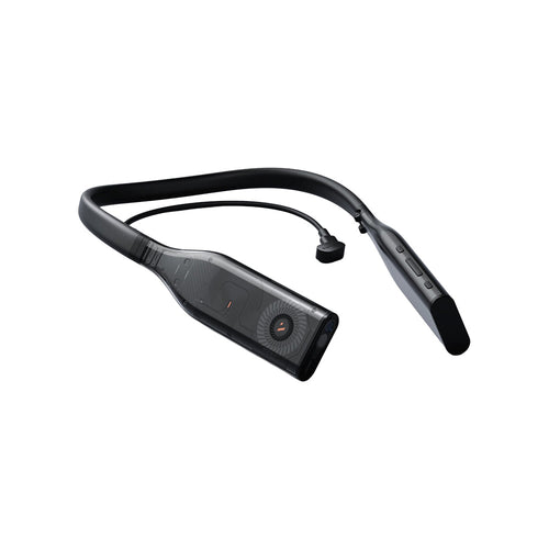 Viture Pro Neckband 256GB