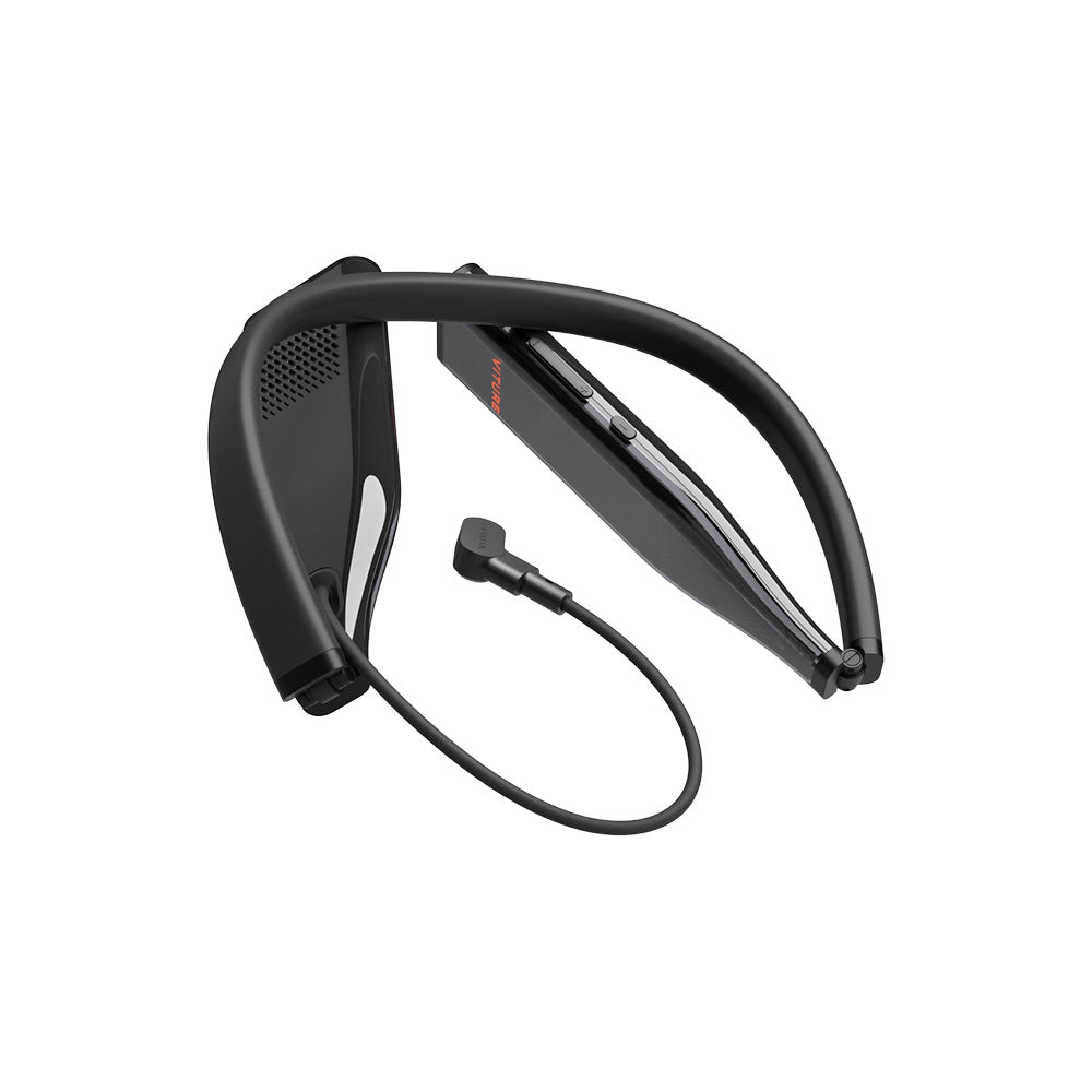 Viture Pro Neckband 256GB