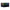 Razer Pro Type Ergo Wireless Split RGB Keyboard