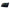 Razer Pro Type Ergo Wireless Split RGB Keyboard