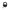 Logitech G Pro X 2 Lightspeed Wireless Gaming Headset - Black