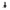 Logitech G Pro X 2 Lightspeed Wireless Gaming Headset - Black