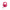 Logitech G Pro X 2 Lightspeed Wireless Gaming Headset - Magenta