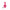 Logitech G Pro X 2 Lightspeed Wireless Gaming Headset - Magenta
