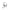 Logitech G Pro X 2 Lightspeed Wireless Gaming Headset - White