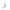 Logitech G Pro X 2 Lightspeed Wireless Gaming Headset - White