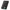 Valore PD30W 10000mAh Wireless Charging Power Bank (PS04) - Black