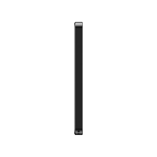 Valore PD30W 10000mAh Wireless Charging Power Bank (PS04) - Black