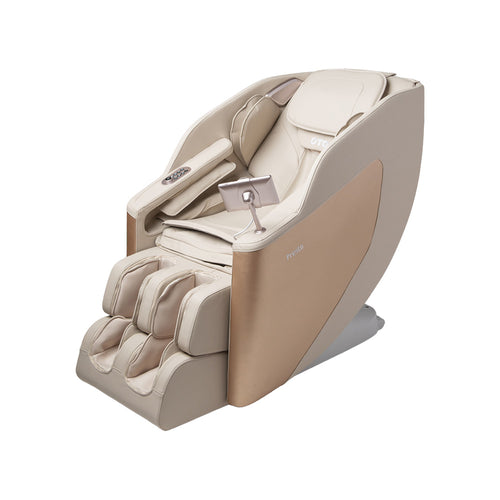 OTO PT-01 Presto Massage Chair