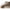 OTO PT-01 Presto Massage Chair