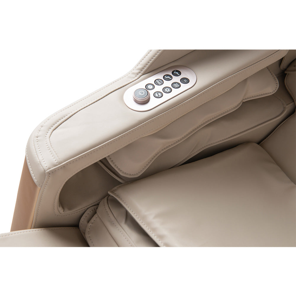 OTO PT-01 Presto Massage Chair