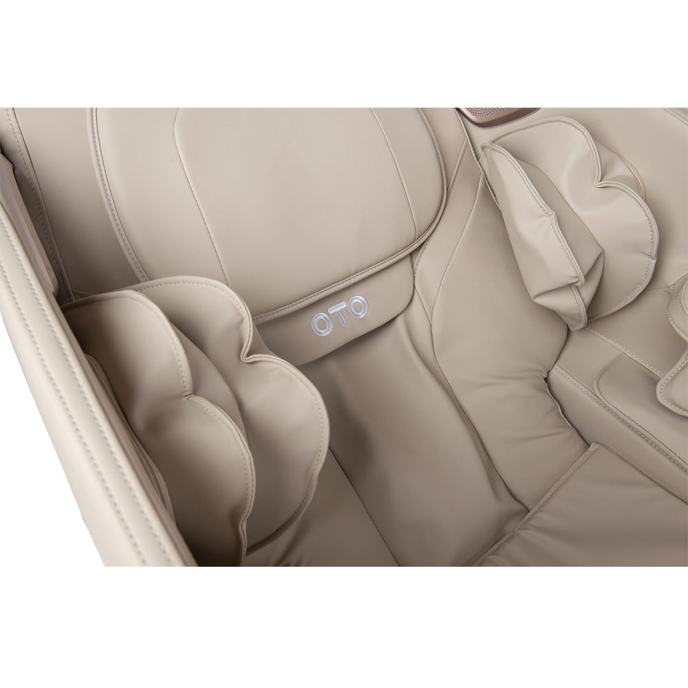 OTO PT-01 Presto Massage Chair