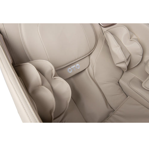 OTO PT-01 Presto Massage Chair