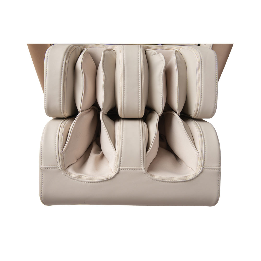 OTO PT-01 Presto Massage Chair