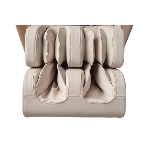 OTO PT-01 Presto Massage Chair