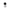 Logitech G PRO X2 Superstrike Wireless Gaming Mouse (Lunar Eclipse)