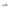 Logitech G PRO X2 Superstrike Wireless Gaming Mouse (Lunar Eclipse)
