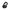 Bose QuietComfort Ultra Headphones II (Black)