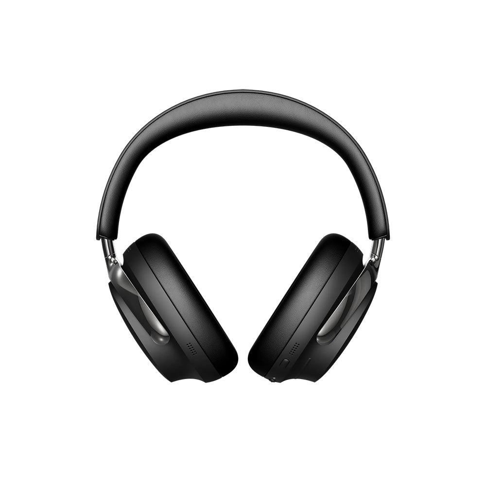 BOSE Ultra QuietComfort Headphones ブラック Bose QuietComfort Ultra Headphones