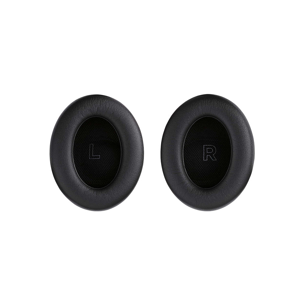 Bose QuietComfort Ultra Headphones II (Black)