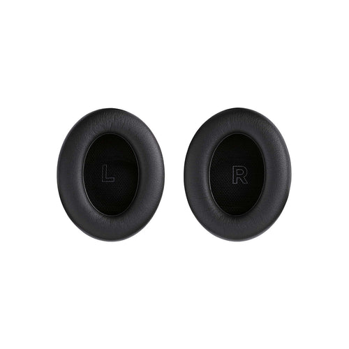 Bose QuietComfort Ultra Headphones II (Black)