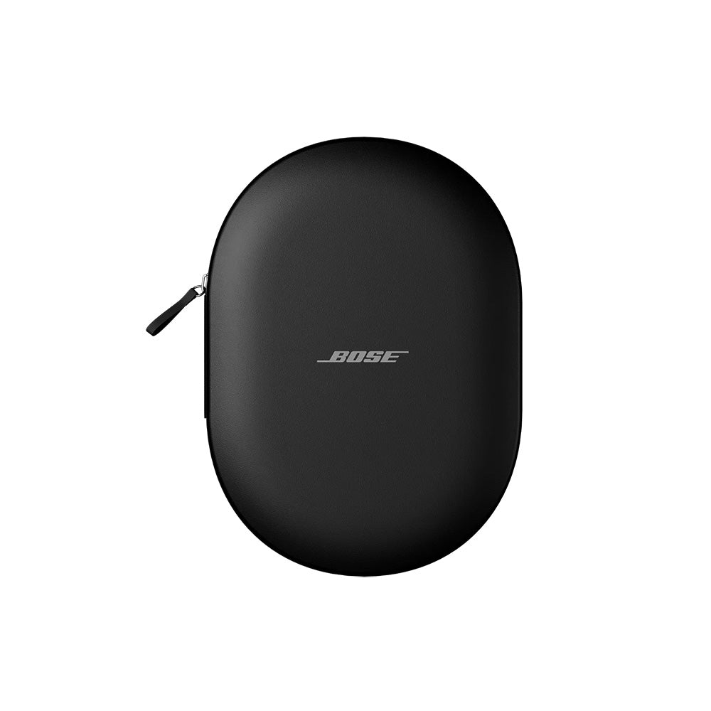 Bose QuietComfort Ultra Headphones II (Black) – Challenger Singapore