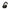 Bose QuietComfort Ultra Headphones II (Desset Gold)
