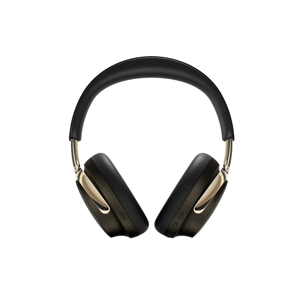 Bose QuietComfort Ultra Headphones II (Desset Gold) – Challenger