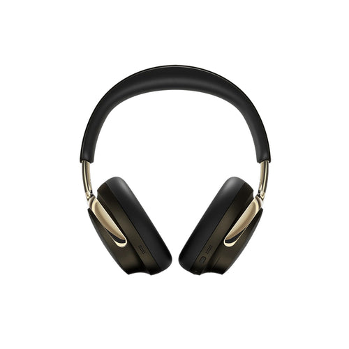 Bose QuietComfort Ultra Headphones II (Desset Gold)