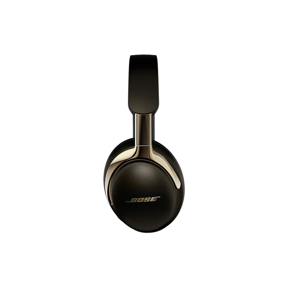Bose QuietComfort Ultra Headphones II (Desset Gold)