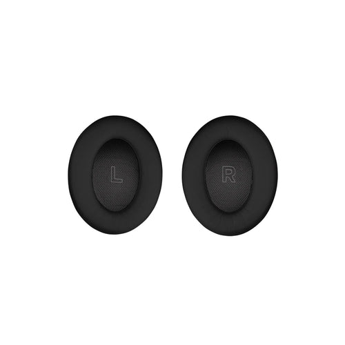 Bose QuietComfort Ultra Headphones II (Desset Gold)