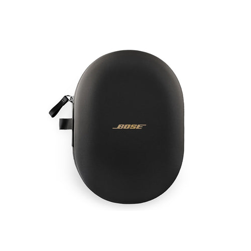 Bose QuietComfort Ultra Headphones II (Desset Gold)