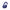 Bose QuietComfort Ultra Headphones II (Midnight Violet)