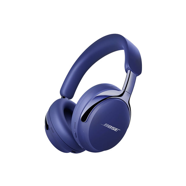 Bose QuietComfort Ultra Headphones II (Midnight Violet