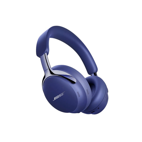 Bose QuietComfort Ultra Headphones II (Midnight Violet)