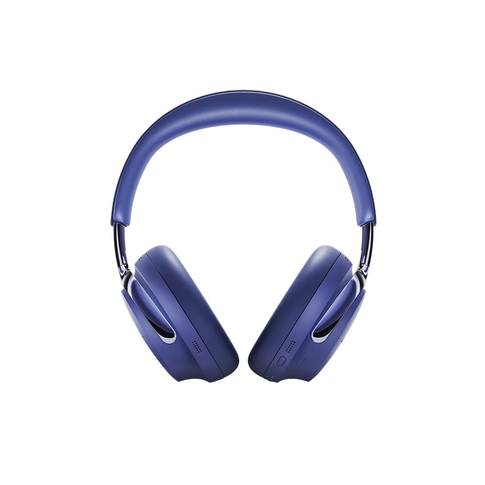 Bose QuietComfort Ultra Headphones II (Midnight Violet)