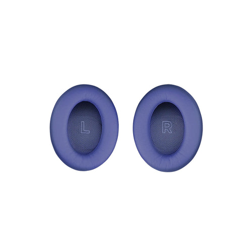 Bose QuietComfort Ultra Headphones II (Midnight Violet)