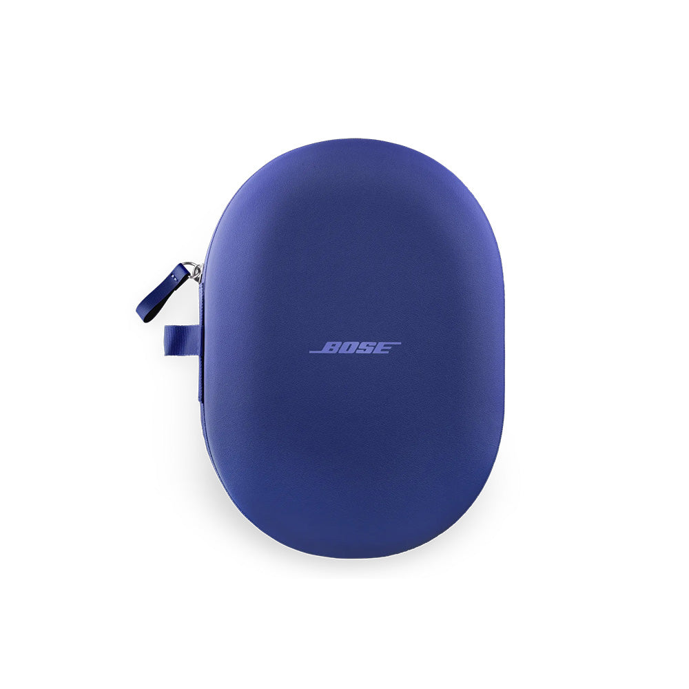 Bose QuietComfort Ultra Headphones II (Midnight Violet)