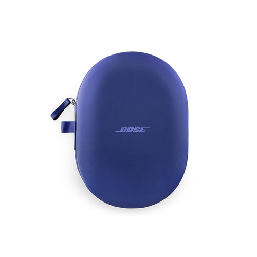 Bose QuietComfort Ultra Headphones II (Midnight Violet)