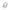 Bose QuietComfort Ultra Headphones II (White Stone)