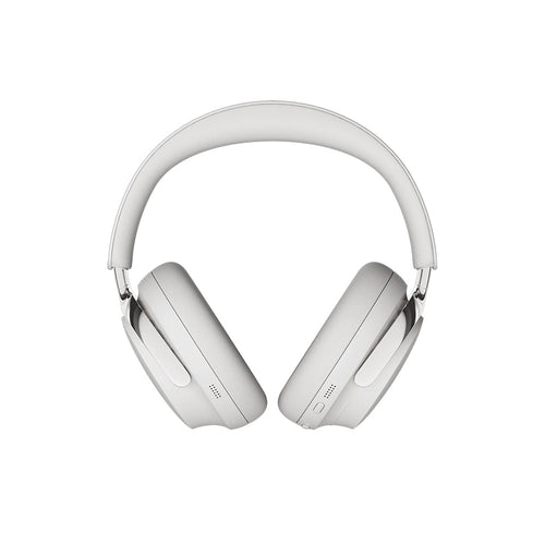 Bose QuietComfort Ultra Headphones II (White Stone)