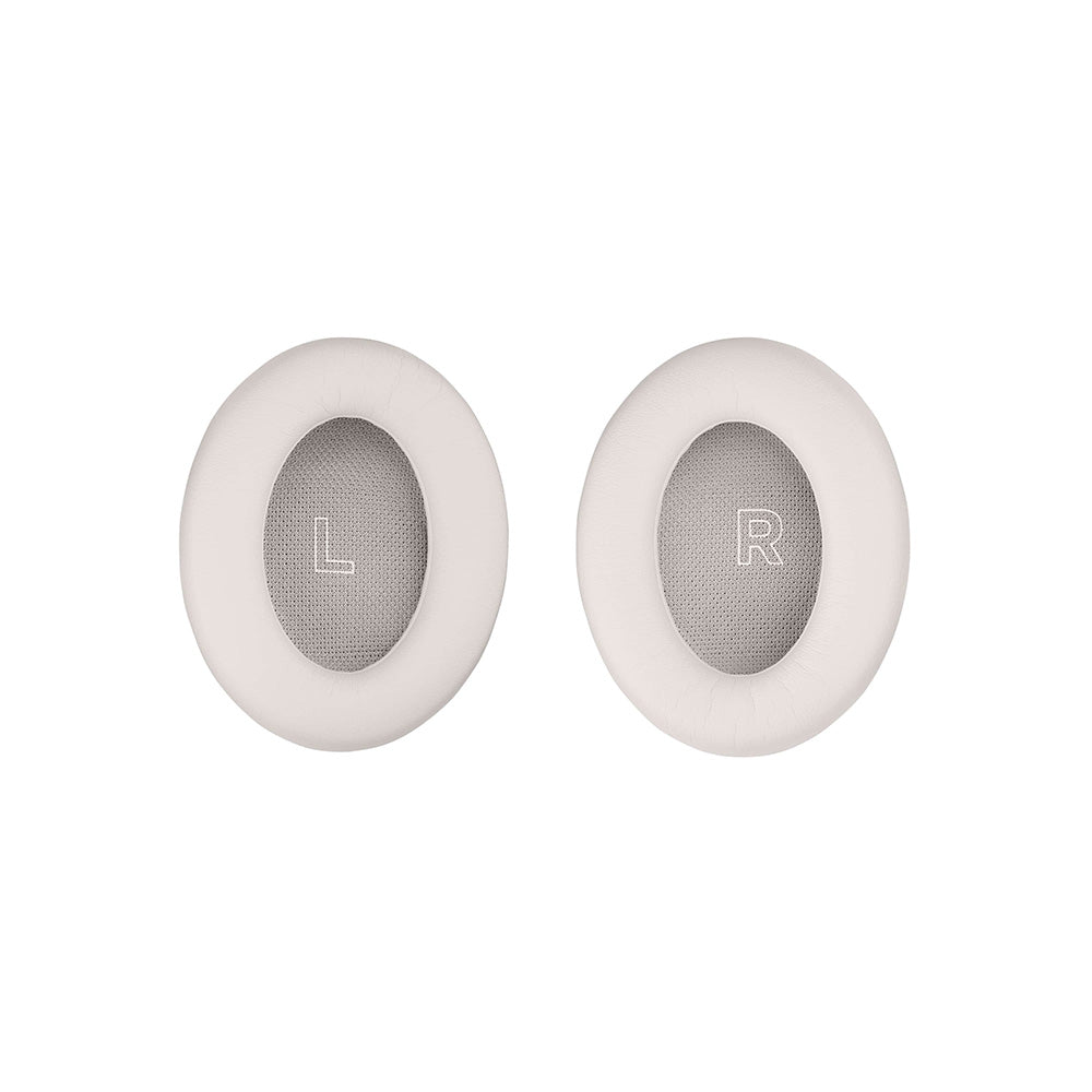 Bose QuietComfort Ultra Headphones II (White Stone)