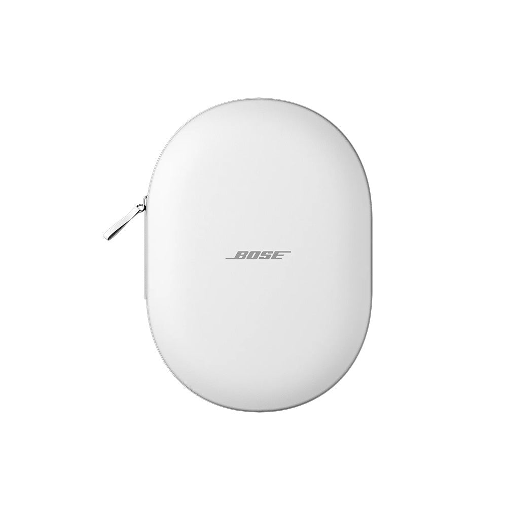Bose QuietComfort Ultra Headphones II (White Stone)