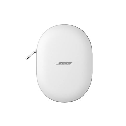 Bose QuietComfort Ultra Headphones II (White Stone)