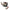 Zombie Cat QCWS-B22 Open-back Bluetooth Earphones - Black