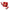 Zombie Cat QCWS-B22 Open-back Bluetooth Earphones - Red
