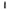 Logitech R500s Laser Pointer Presentation Remote (Graphite)